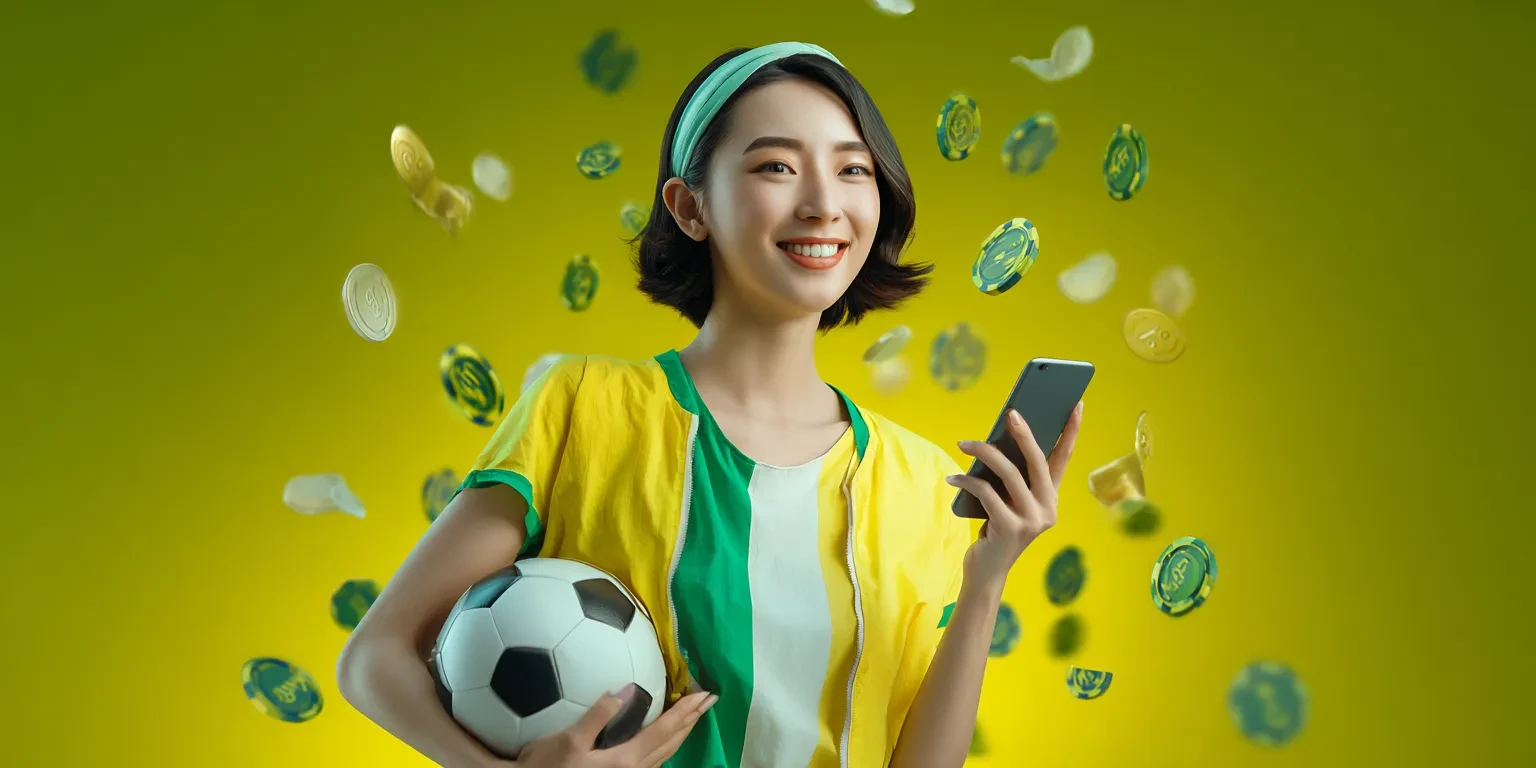 Premier League Sportsbook