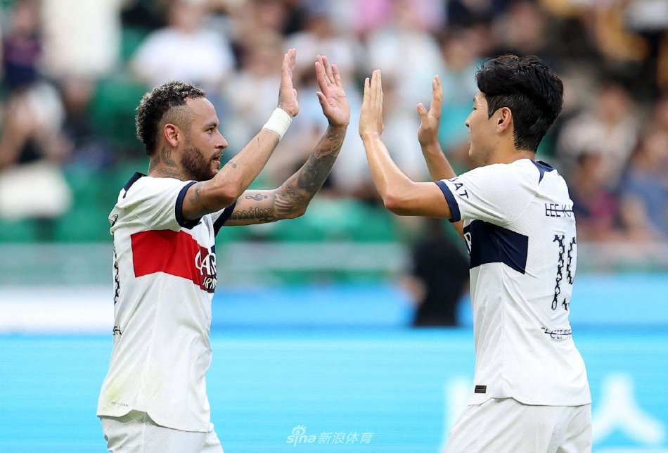 从电视剧到 从电视剧到