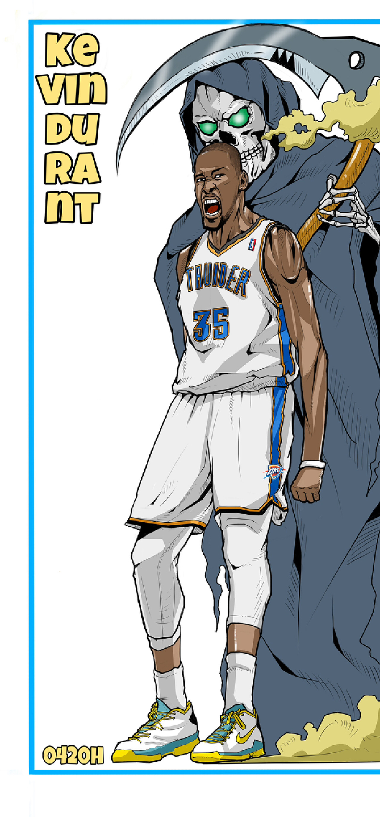 注的焦点 注的焦点