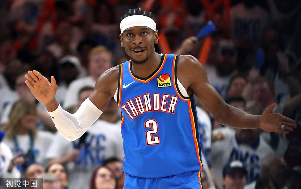 以改进攻击 以改进攻击