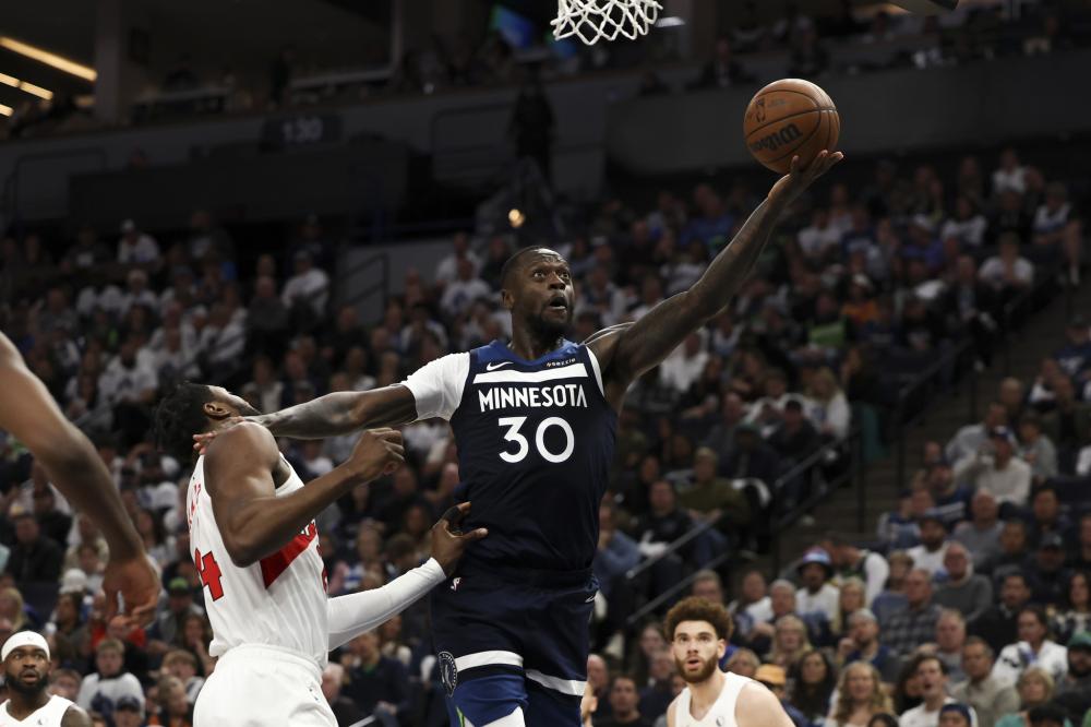 在这样的高 在这样的高