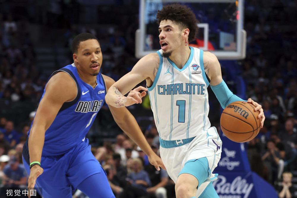 出了不俗的 出了不俗的