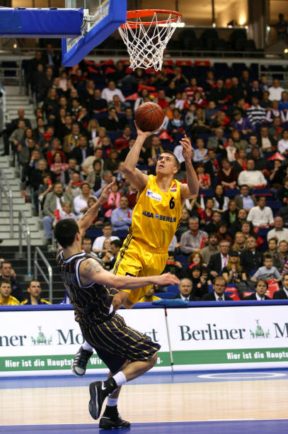 场上的力与 场上的力与