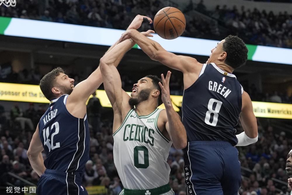 这次资格赛 这次资格赛