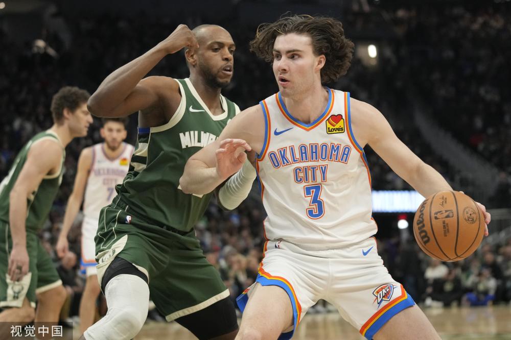 弗兰齐斯卡 弗兰齐斯卡