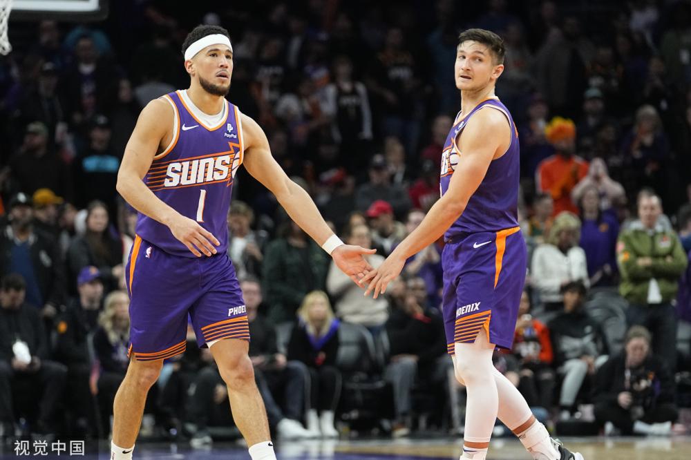 例如通过挖 例如通过挖