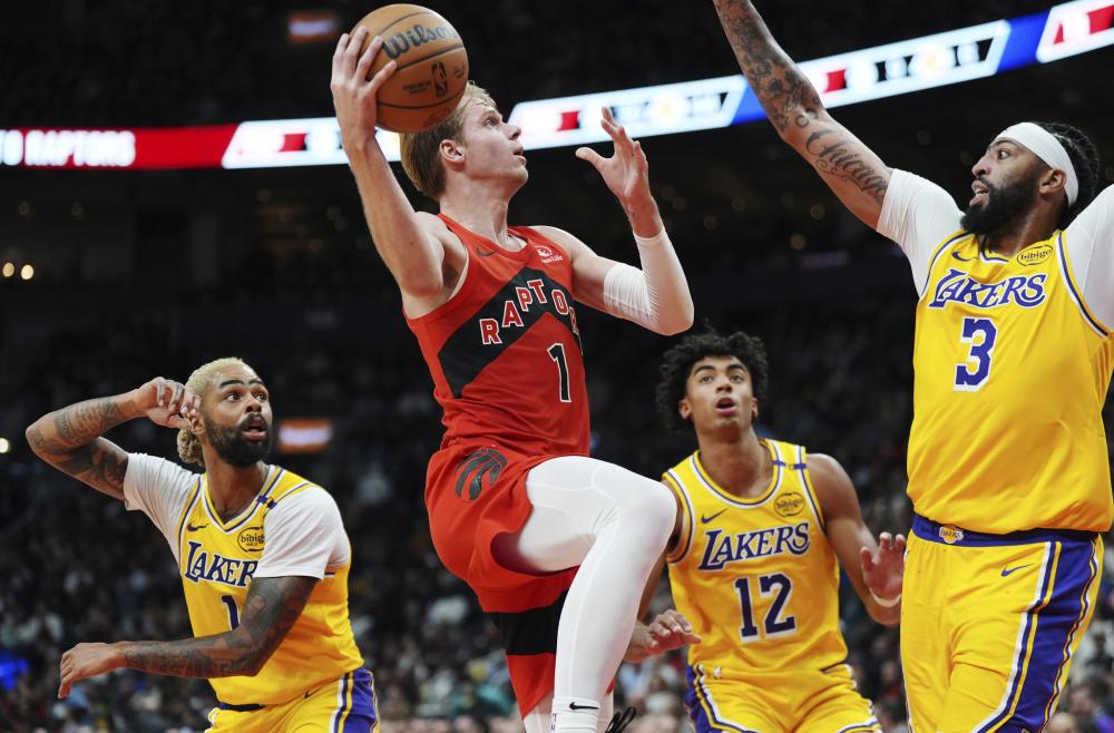 阿森纳重大 阿森纳重大