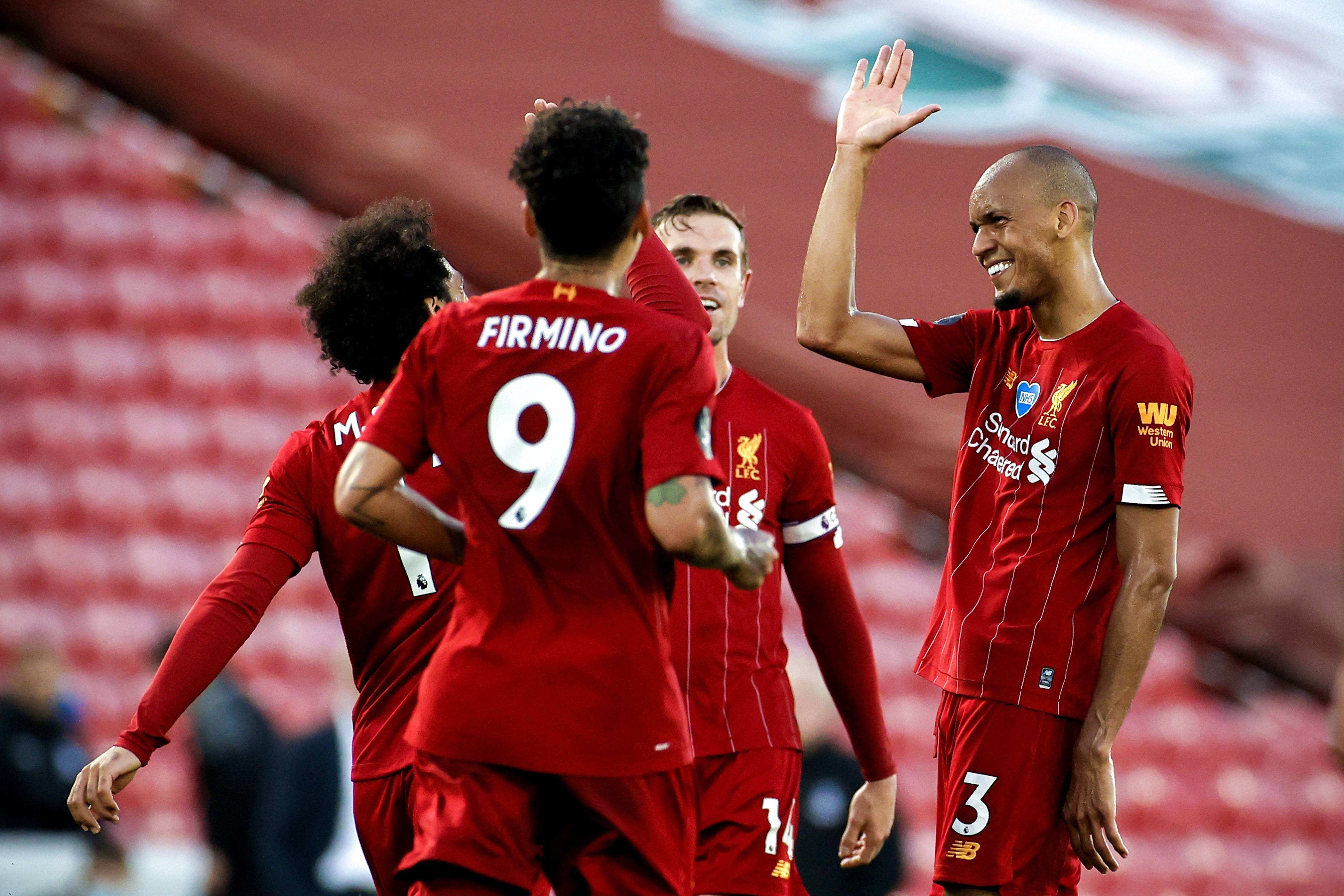 承担全部压 承担全部压