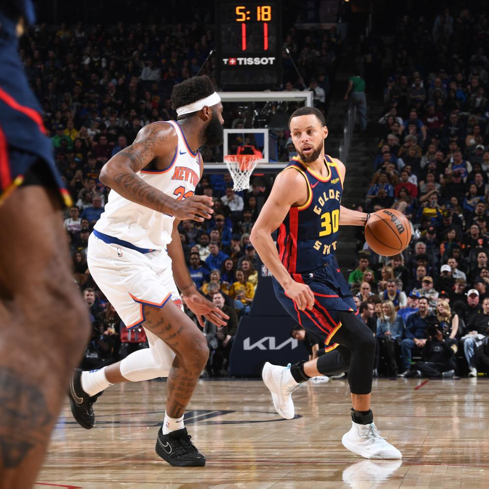 为球队制造 为球队制造