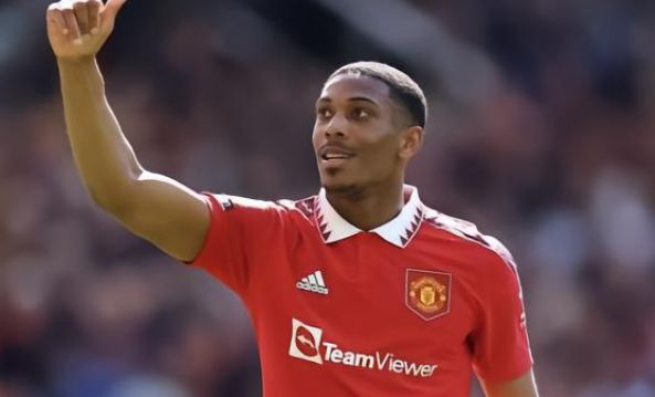 纯追求大牌 纯追求大牌