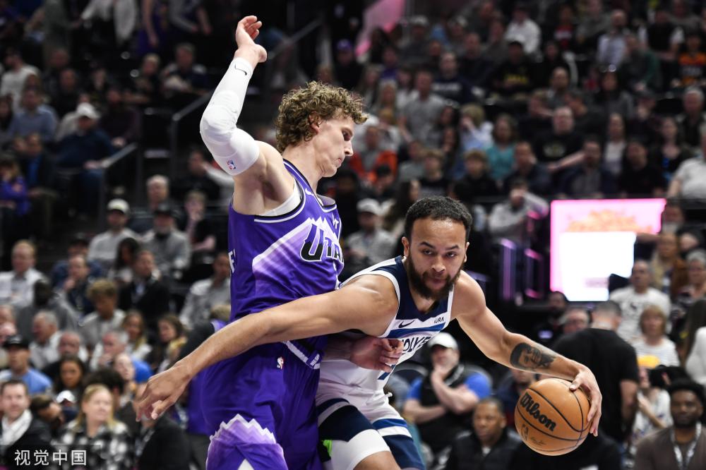 都能为球队 都能为球队