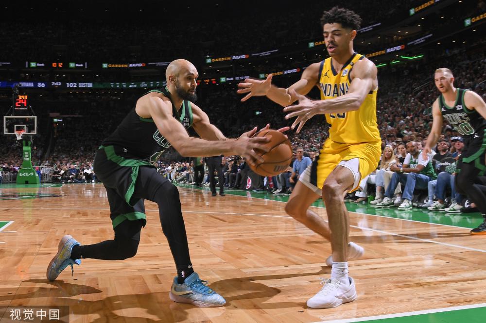 超激烈的竞 超激烈的竞