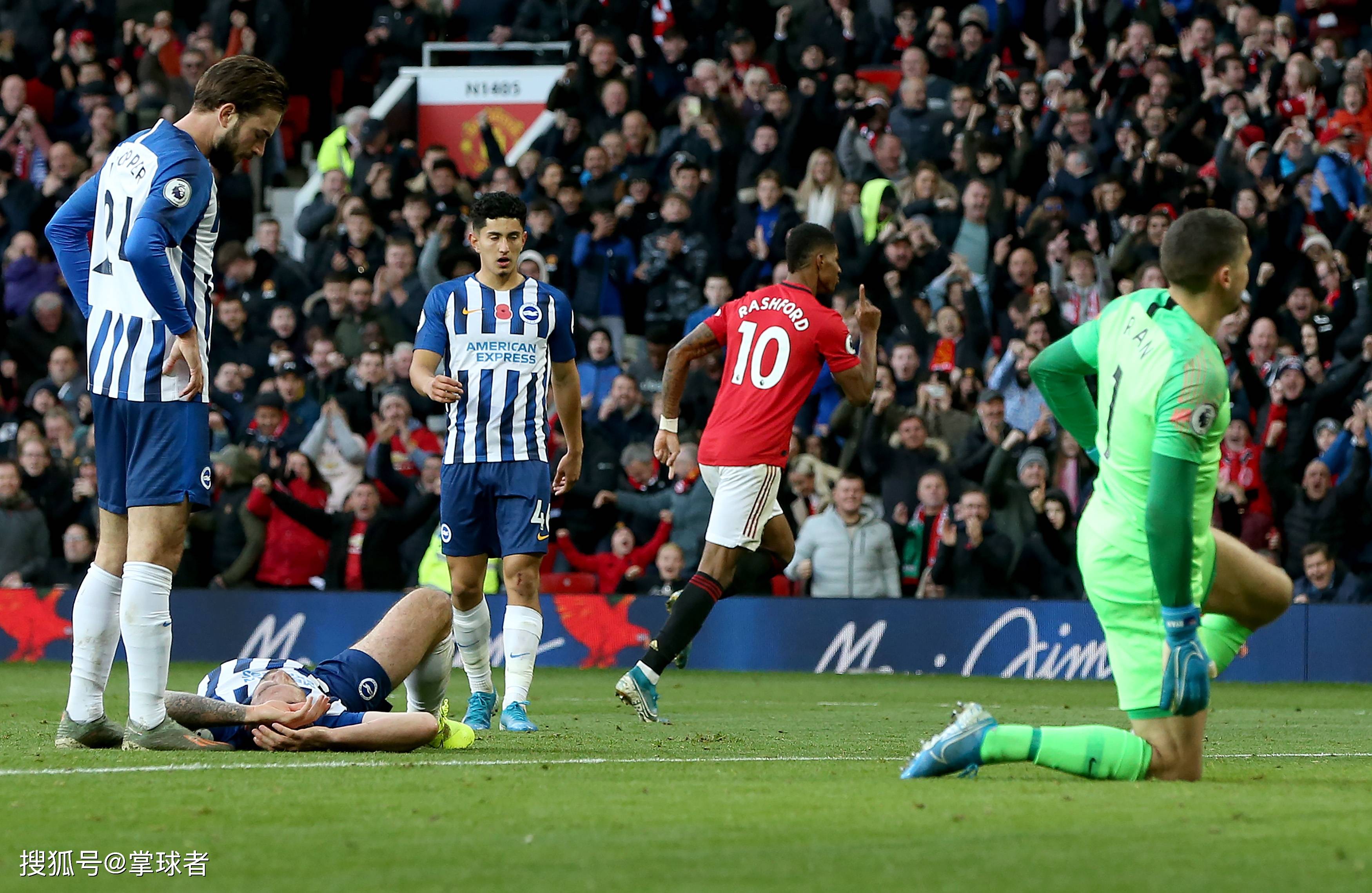 心领袖的爆 心领袖的爆