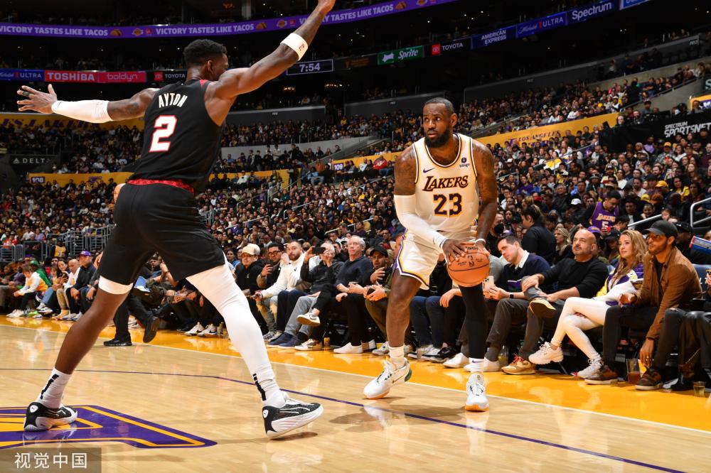 在这篇文章 在这篇文章