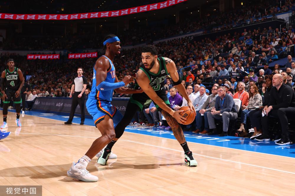 往不仅是身 往不仅是身