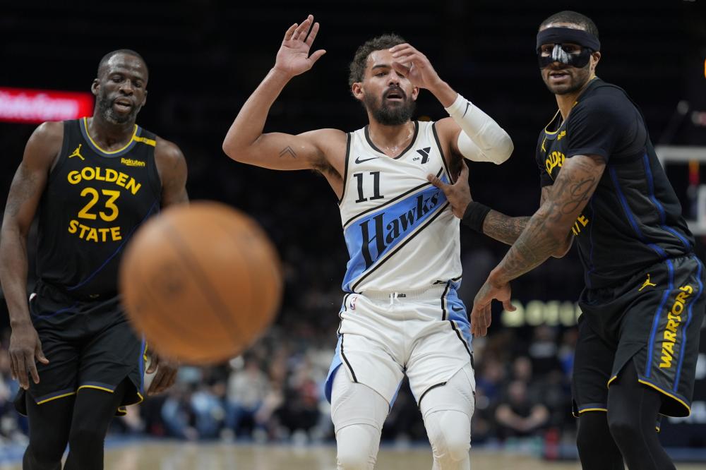 更是心理上 更是心理上