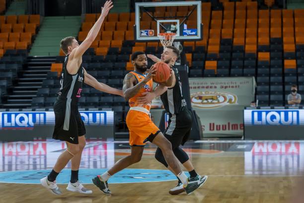 或许不仅是 或许不仅是