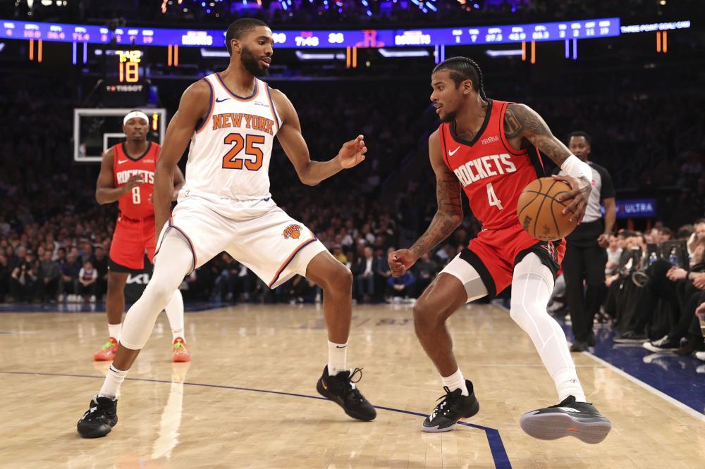 这不仅是为 这不仅是为